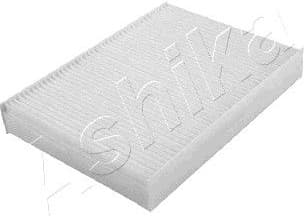 Filter, cabin air 21-NS-NS24