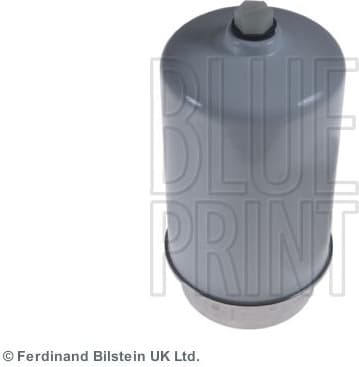 Fuel Filter ADJ132316