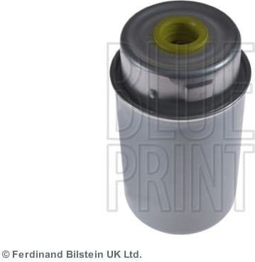 Fuel Filter ADJ132316 - image 2