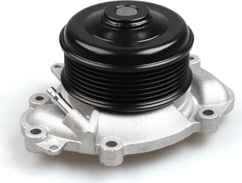 Water Pump, engine cooling P1552 - image 3