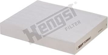 Filter, cabin air E3992LI