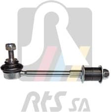 Link/Coupling Rod, stabiliser bar 97.92354