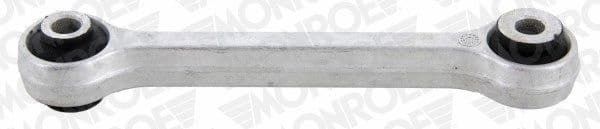 Link/Coupling Rod, stabiliser bar L29647