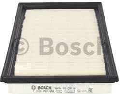 Air Filter F026400454
