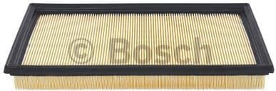 Air Filter F026400454 - image 2