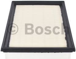 Air Filter F026400454 - image 3