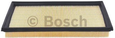 Air Filter F026400454 - image 4