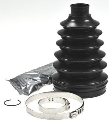 Bellow Kit, drive shaft 306307