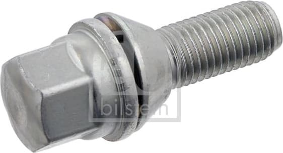 Wheel Bolt 46670