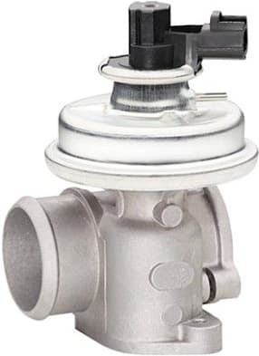 EGR Valve 6NU 010 171-251
