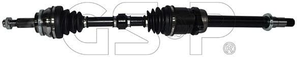 Drive Shaft 259446