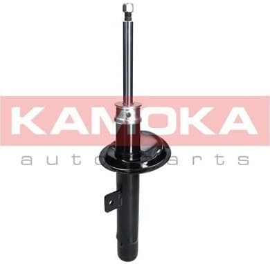 Shock Absorber 2000212 - image 3