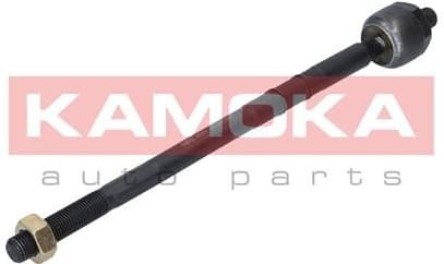 Inner Tie Rod 9020067 - image 2