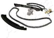 Timing Chain Kit KCK136 - image 2