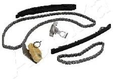 Timing Chain Kit KCK136 - image 3