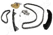 Timing Chain Kit KDK136