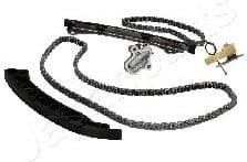 Timing Chain Kit KDK136 - image 2