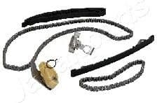 Timing Chain Kit KDK136 - image 3