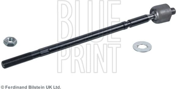 Inner Tie Rod ADT387182