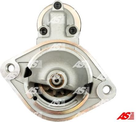 Starter AS S0471