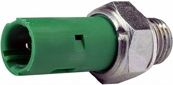 Oil Pressure Switch 6ZL 009 600-051