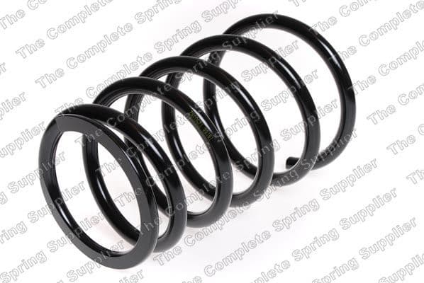 Suspension Spring 59028