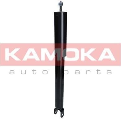 Shock absorber rear 2000996 - image 4