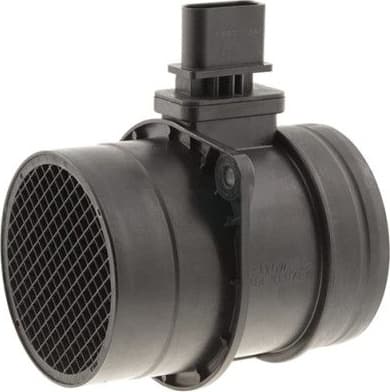 Mass Air Flow Sensor 8ET 009 149-181