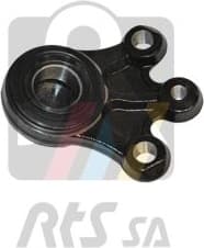 Ball Joint 93.90551