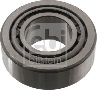 Wheel Bearing 47989