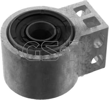 Mounting, control/trailing arm 518052