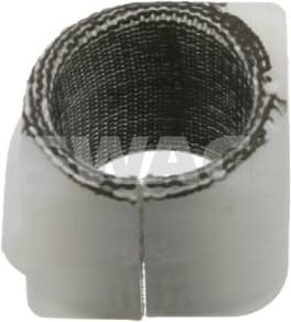 Mounting, stabiliser bar 32923424