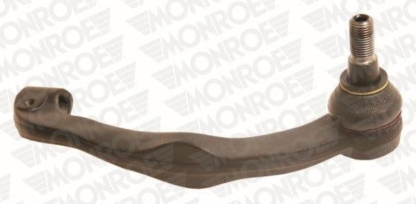 Tie Rod End L29137