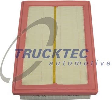 Air Filter 02.14.210