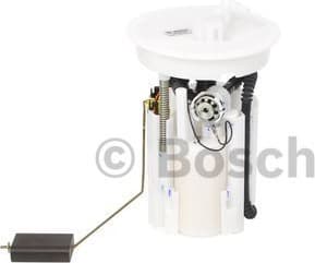 fuel supply unit 1987580032 - image 2