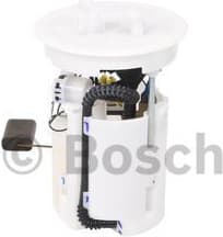 fuel supply unit 1987580032 - image 3