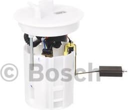 fuel supply unit 1987580032 - image 4