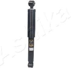 Shock Absorber MA-00401