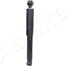 Shock Absorber MA-00401 - image 3