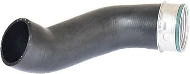 Charge Air Hose 82715