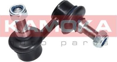 Link/Coupling Rod, stabiliser bar 9030316 - image 2