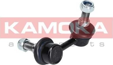 Link/Coupling Rod, stabiliser bar 9030316 - image 4