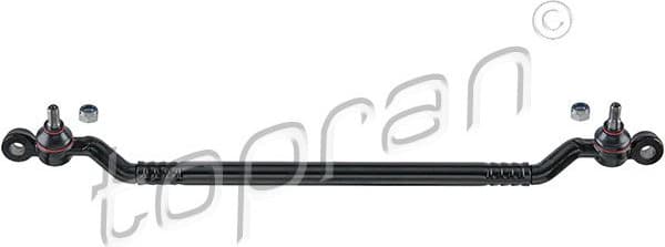 Tie Rod 200 367