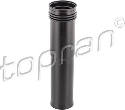 Protective Cap/Bellow, shock absorber 116 799