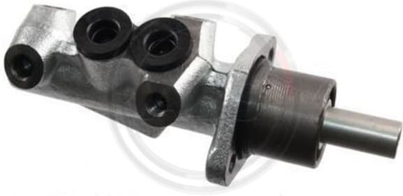 Brake Master Cylinder 61154X
