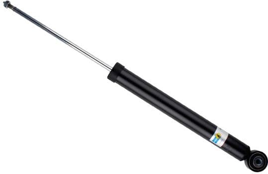 Shock Absorber BILSTEIN - B4 OE Replacement 19-277592