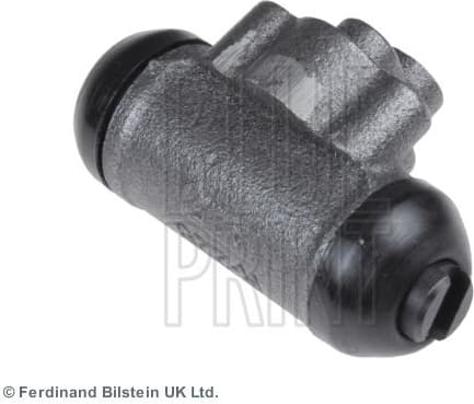 Wheel Brake Cylinder ADK84454