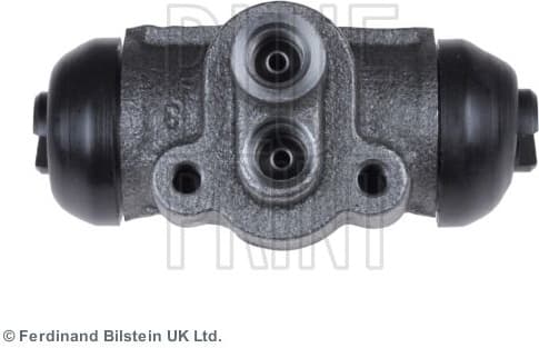 Wheel Brake Cylinder ADK84454 - image 2
