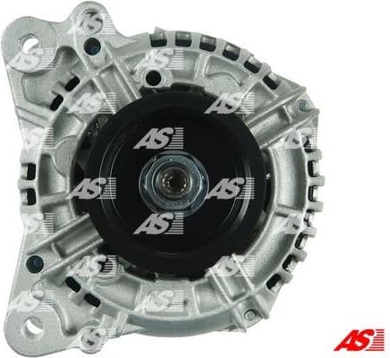 Alternator AS A0189