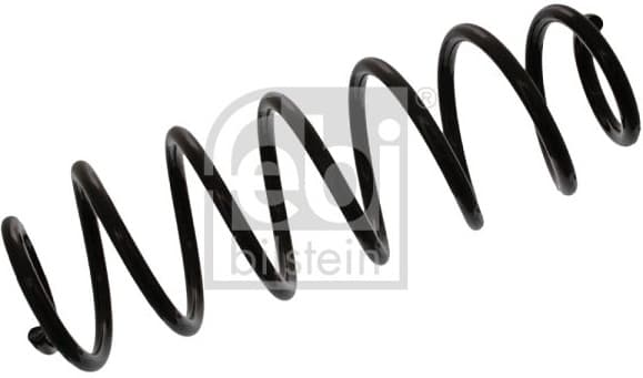 Suspension Spring 46900